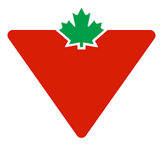 Canadian Tire