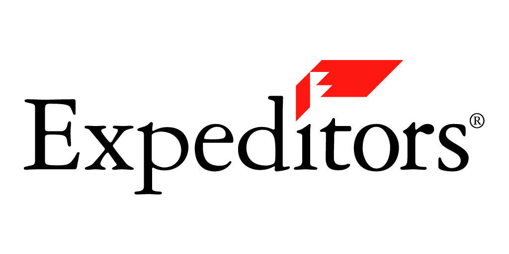 Expeditors