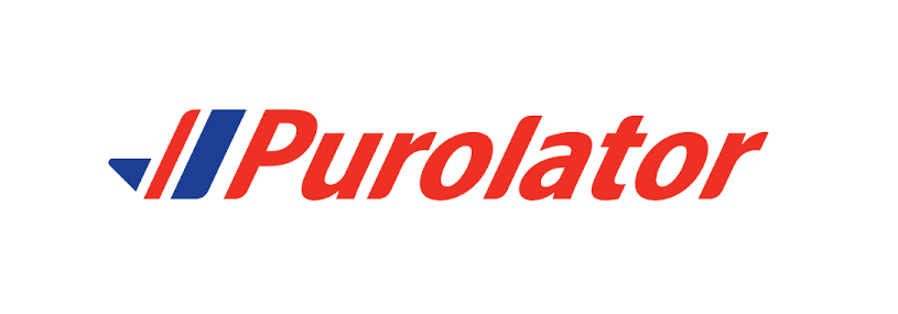 Purolator