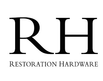 RH Restoration Hardware