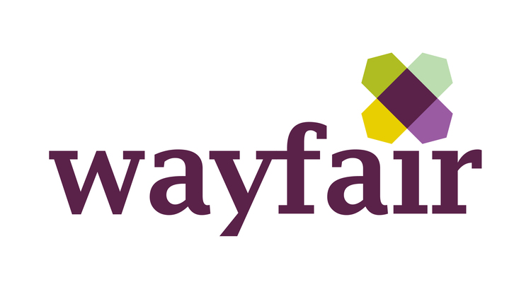 Wayfair