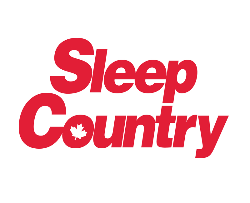 Sleep Country